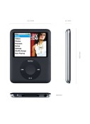 iPod Nano